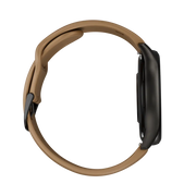 L-101 Smart Watch 