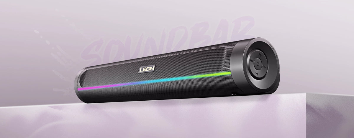 Sound Bar