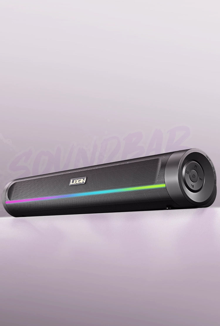 Sound Bar