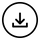 Total Output