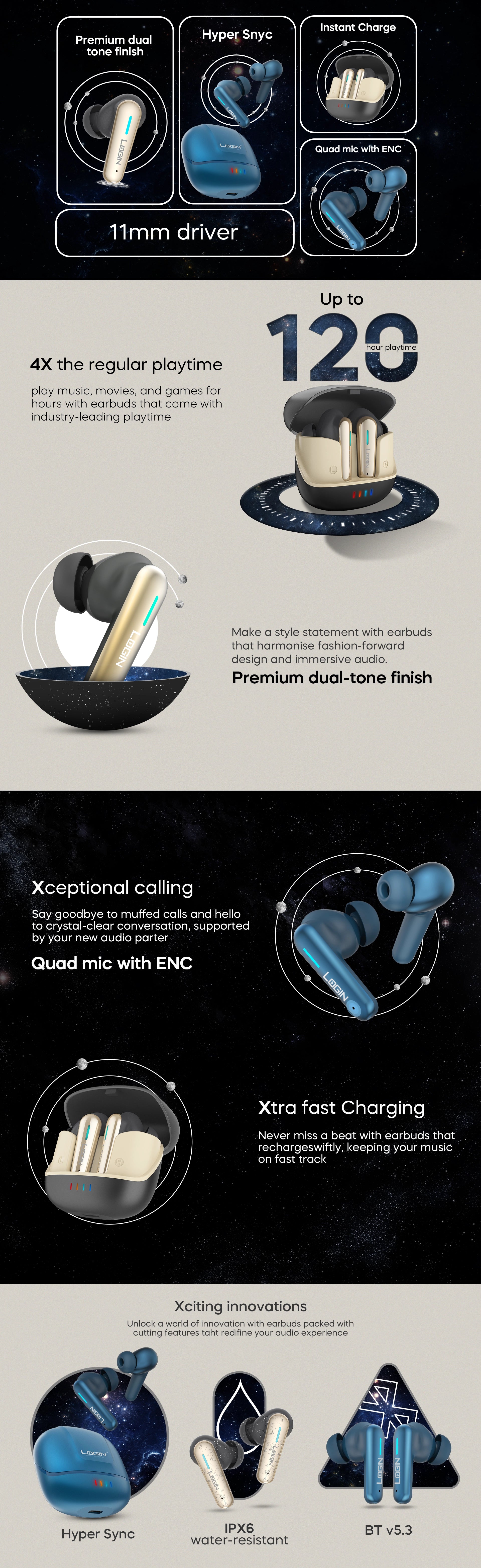 Desktop Banner Image