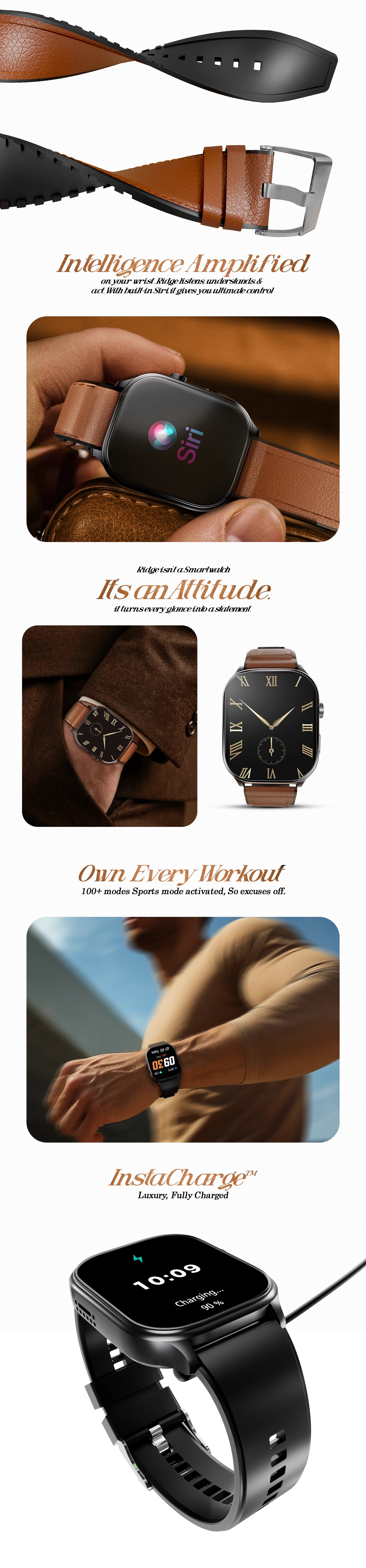 Desktop Banner Image