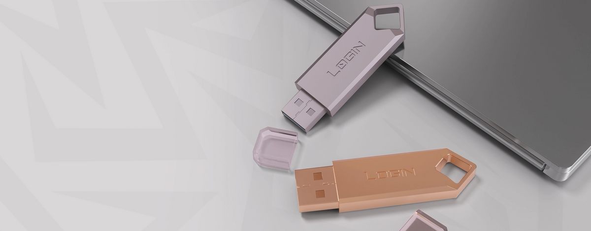 U32GB