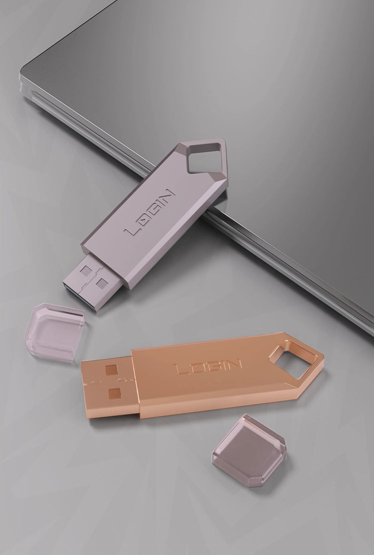U128GB