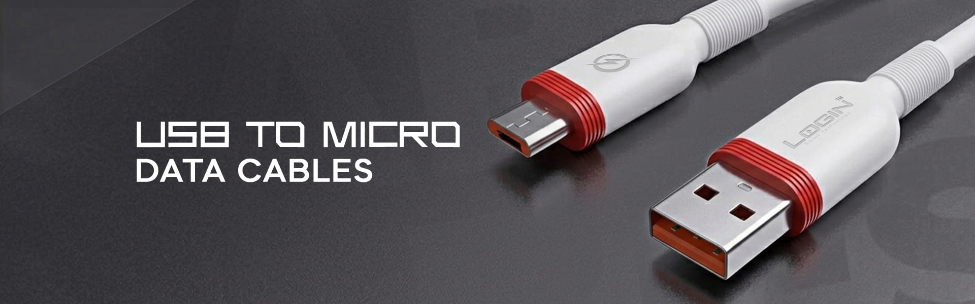 Micro Cable