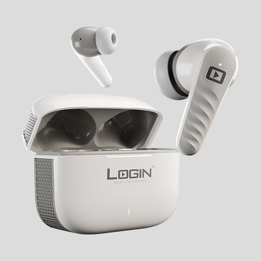 LT-WB30 Earbuds