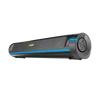 L-270 Predox | Wireless Soundbar