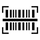 MODEL NAME