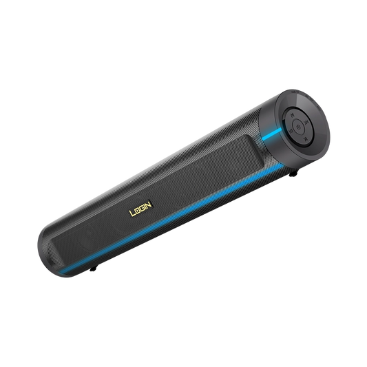 L-270 - Wireless Soundbar