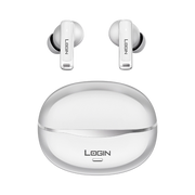 L-219 ORBIX | Earbuds 