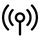 WIRELESS RANGE